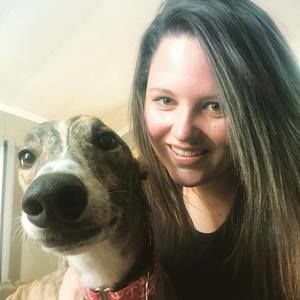 Meet your Posher, Jami